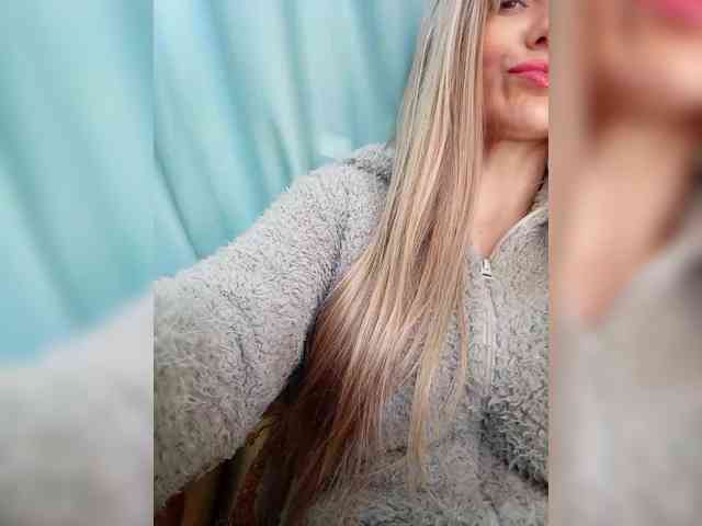 Cassssablanca webcam