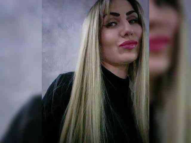 Cassssablanca webcam