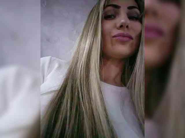 Cassssablanca webcam