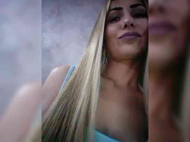 Cassssablanca webcam