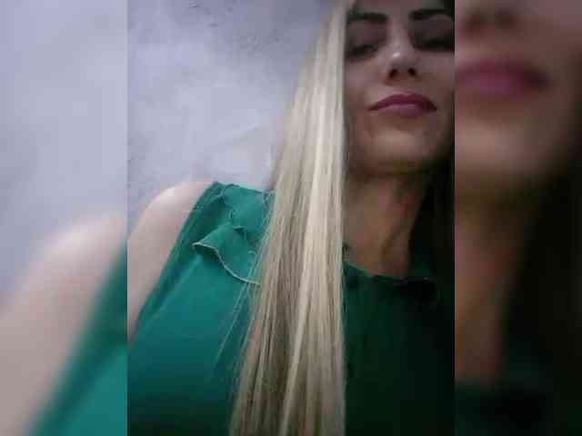 Cassssablanca