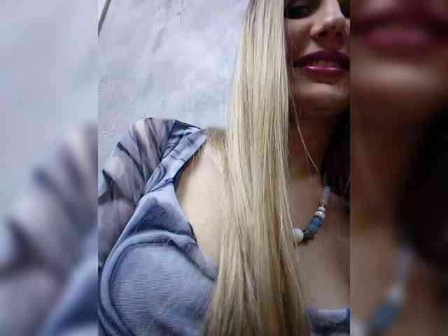 Cassssablanca webcam