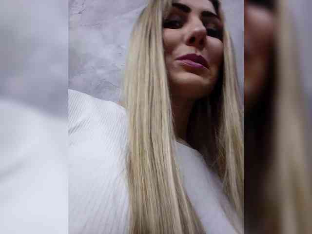 Cassssablanca webcam