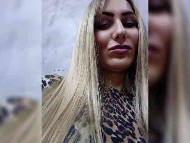 Cassssablanca webcam