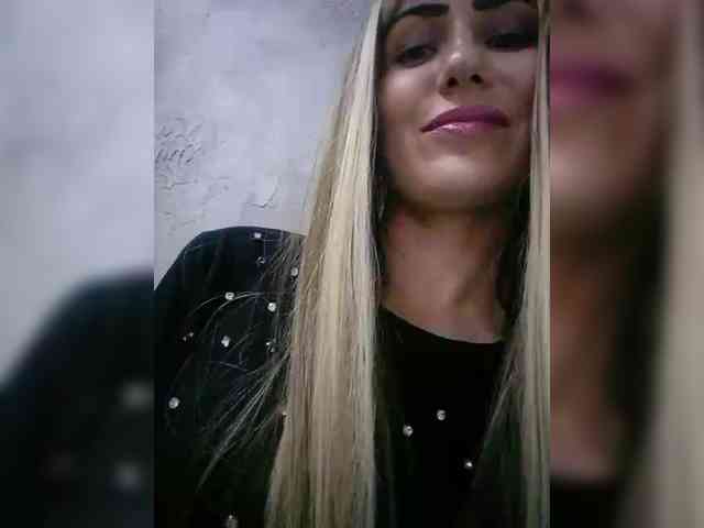 Cassssablanca webcam