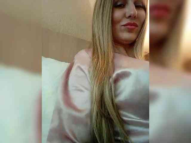 Cassssablanca webcam