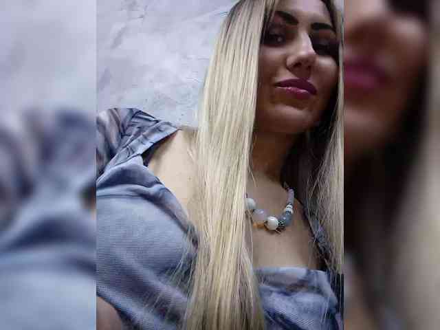 Cassssablanca webcam