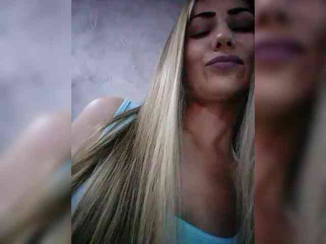 Cassssablanca webcam