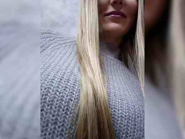 Cassssablanca webcam