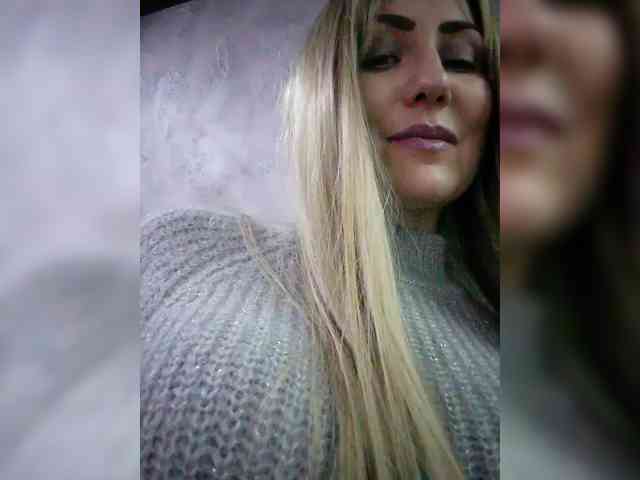 Cassssablanca webcam