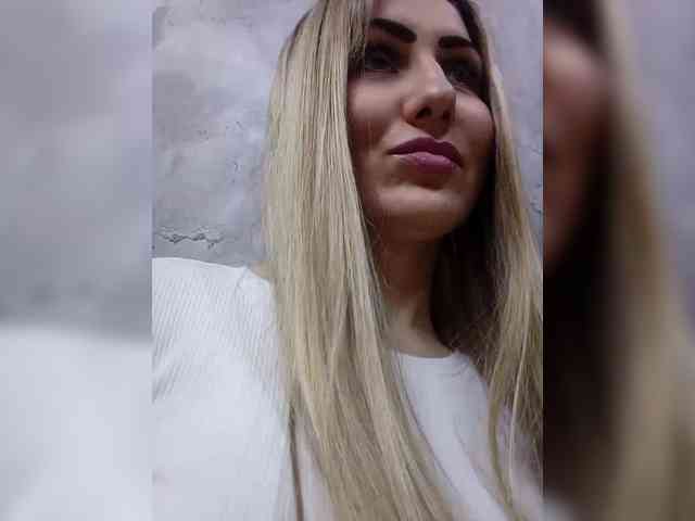 Cassssablanca webcam