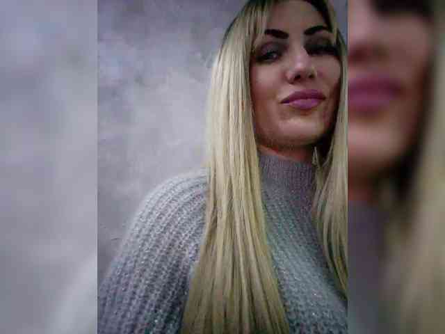 Cassssablanca webcam