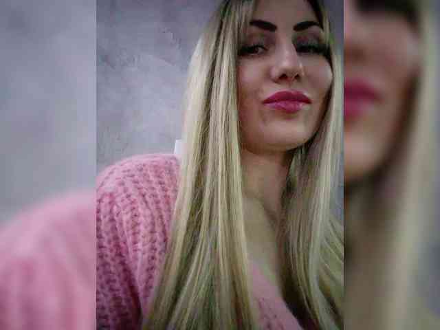 Cassssablanca webcam