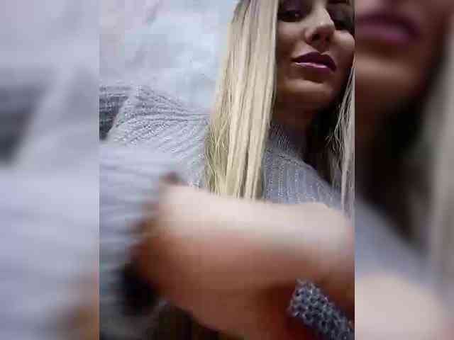 Cassssablanca webcam