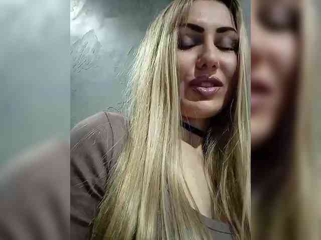 Cassssablanca webcam