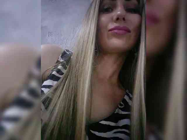 Cassssablanca webcam