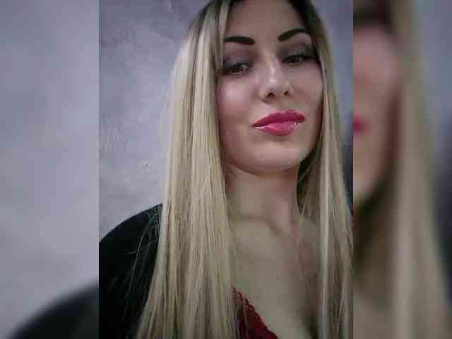 Cassssablanca webcam