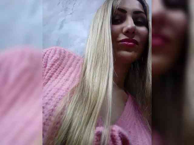 Cassssablanca webcam