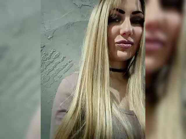 Cassssablanca webcam