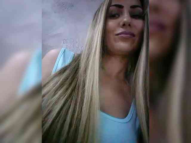 Cassssablanca webcam