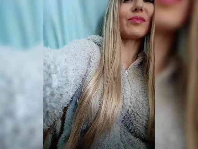 Cassssablanca webcam