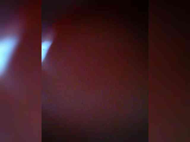 Cassssablanca webcam