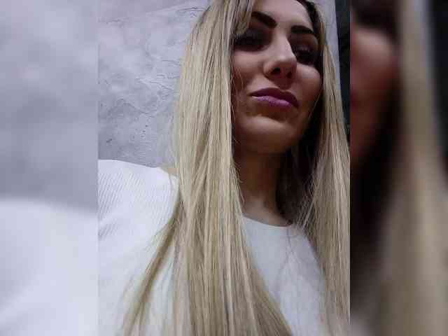 Cassssablanca webcam