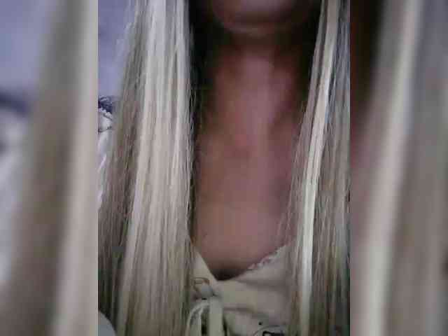 Cassssablanca webcam