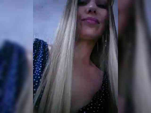 Cassssablanca webcam