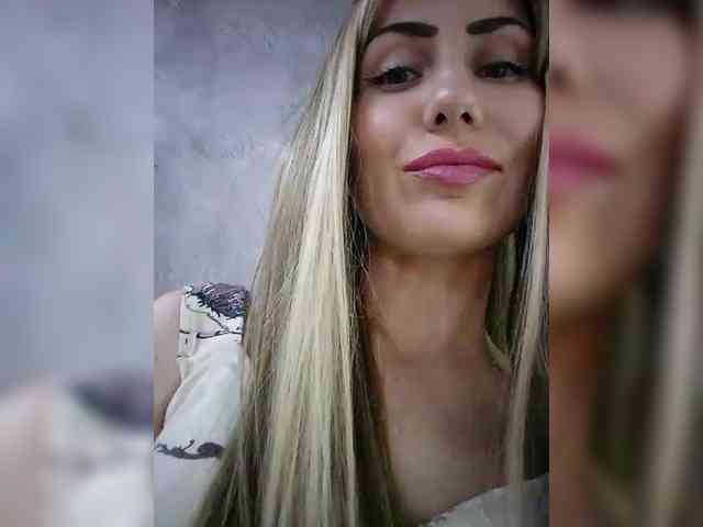 Cassssablanca webcam