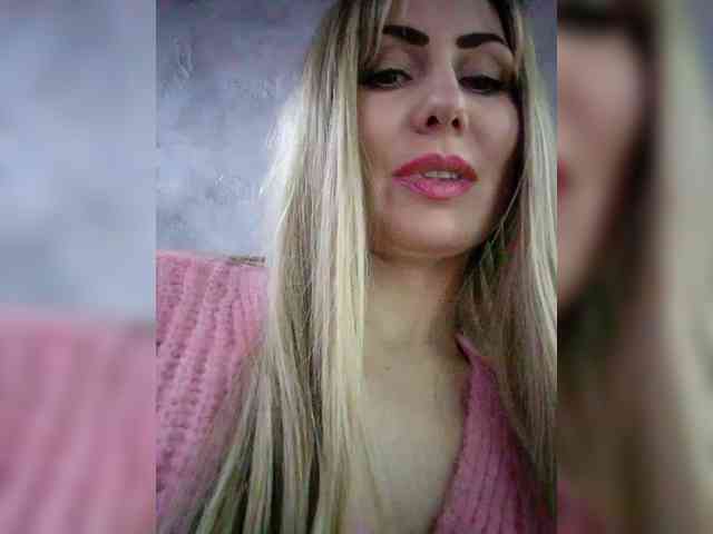 Cassssablanca webcam