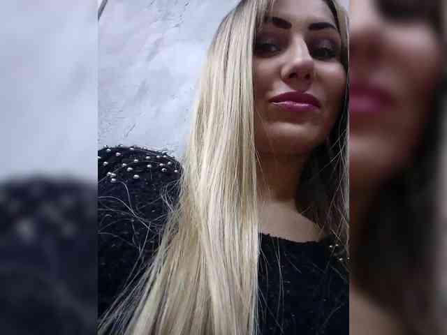 Cassssablanca webcam