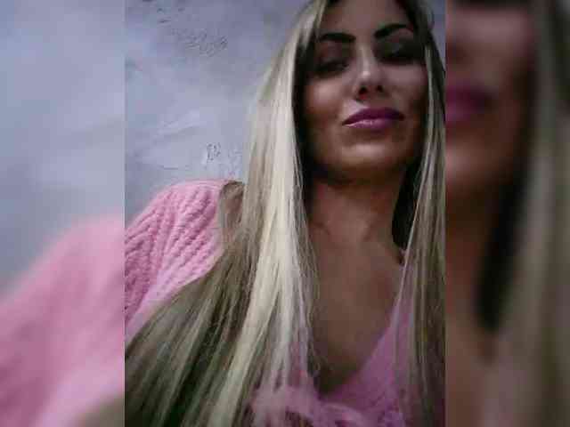 Cassssablanca webcam