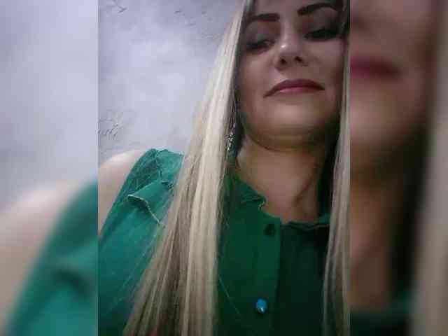 Cassssablanca webcam