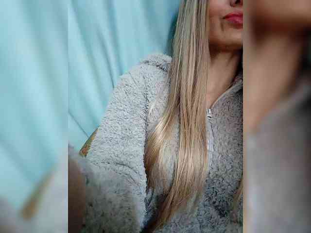 Cassssablanca webcam