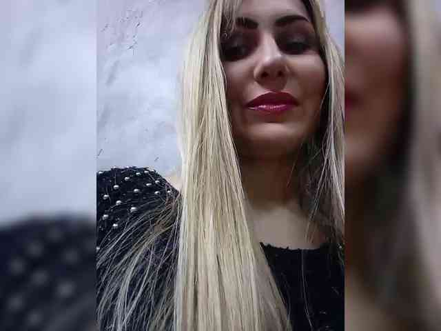 Cassssablanca webcam