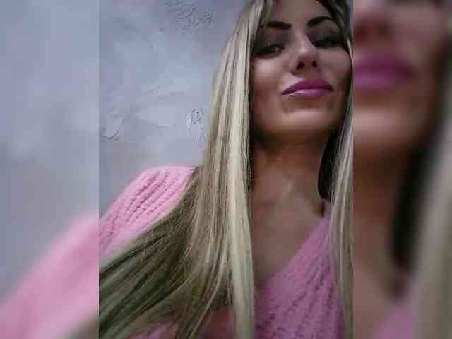 Cassssablanca webcam