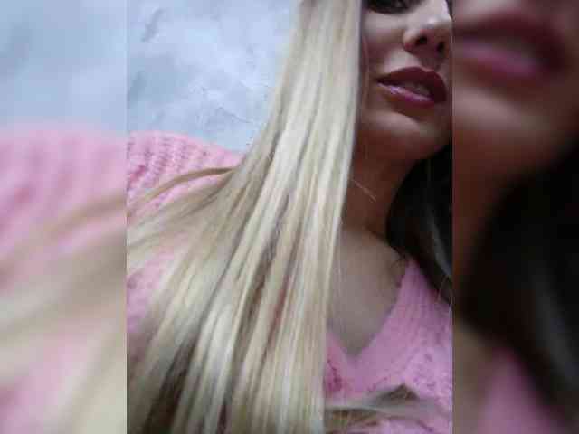 Cassssablanca Cassssablanca