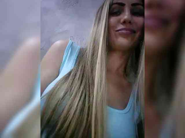 Cassssablanca webcam