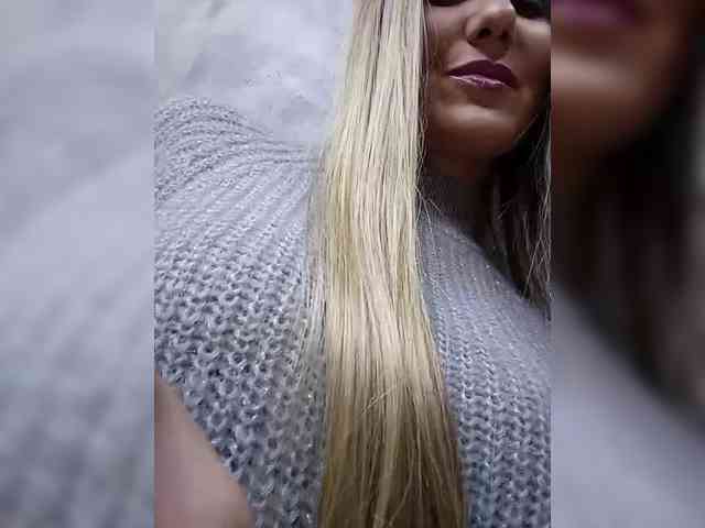 Cassssablanca webcam