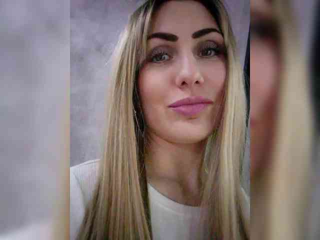 Cassssablanca webcam