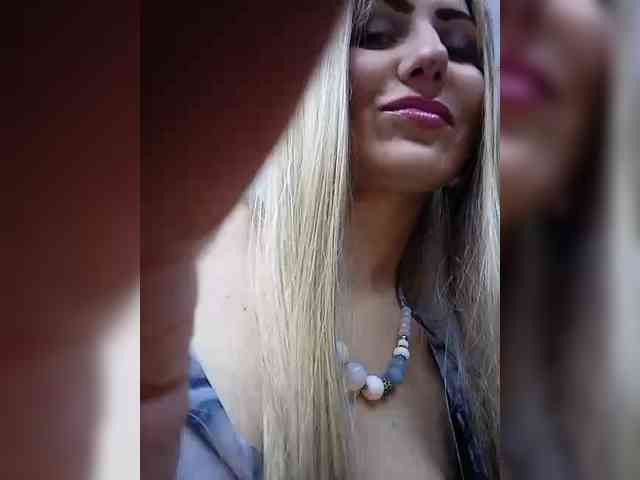 Cassssablanca webcam