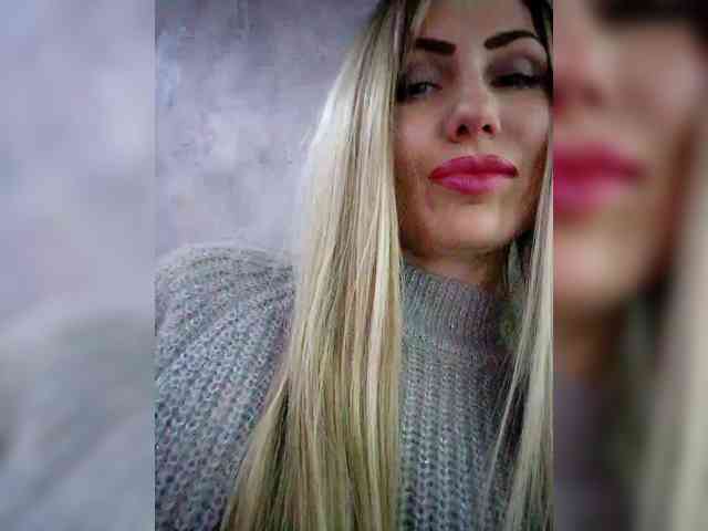 Cassssablanca webcam