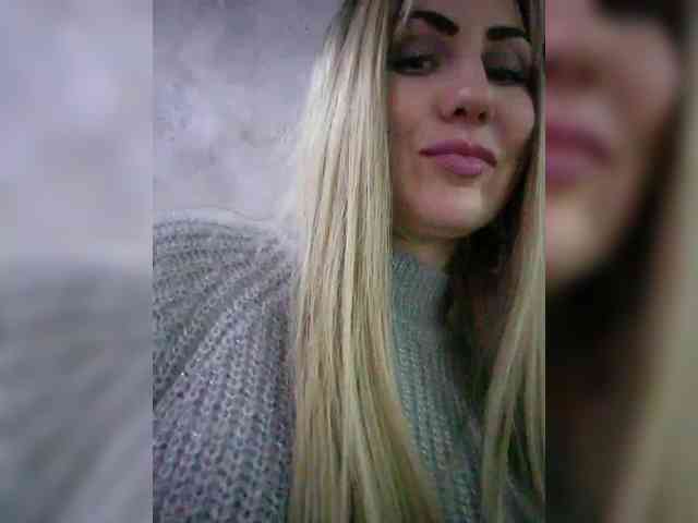 Cassssablanca webcam