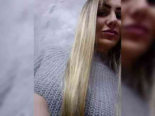 Cassssablanca webcam