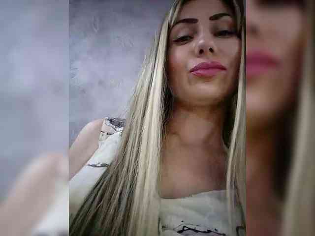 Cassssablanca webcam