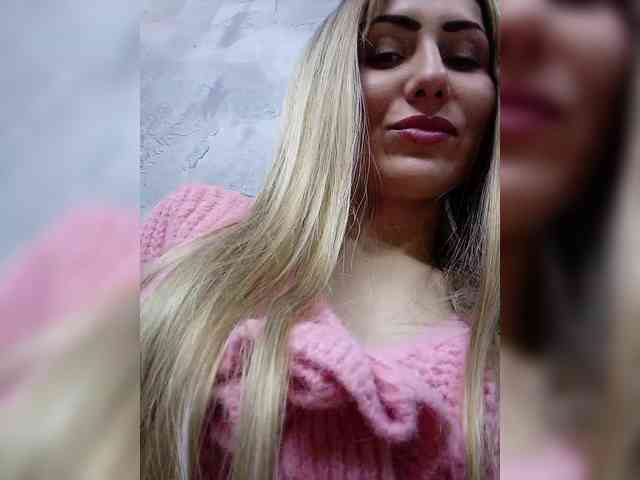 Cassssablanca Cassssablanca