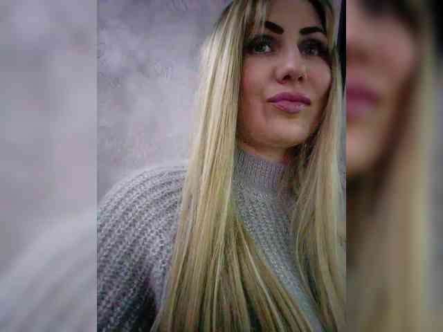 Cassssablanca webcam