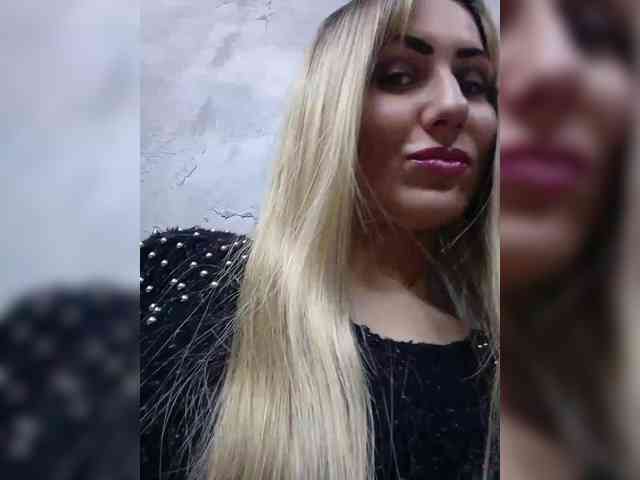 Cassssablanca webcam