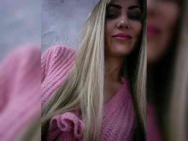 Cassssablanca webcam